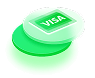 Payments